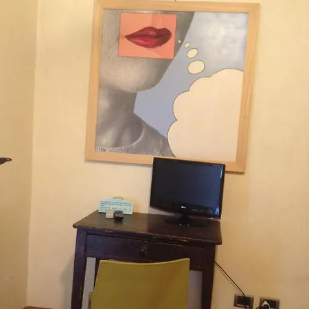 Alloggio Della Villetta Pallazzolo sullʼOglio Kamer foto